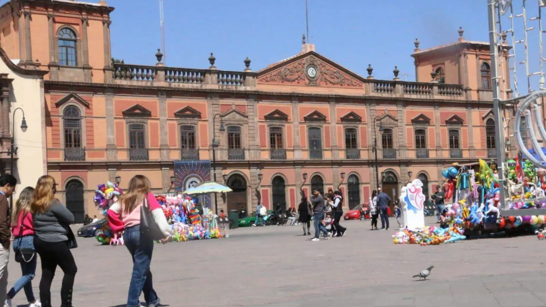 edificio de la uaslp 2